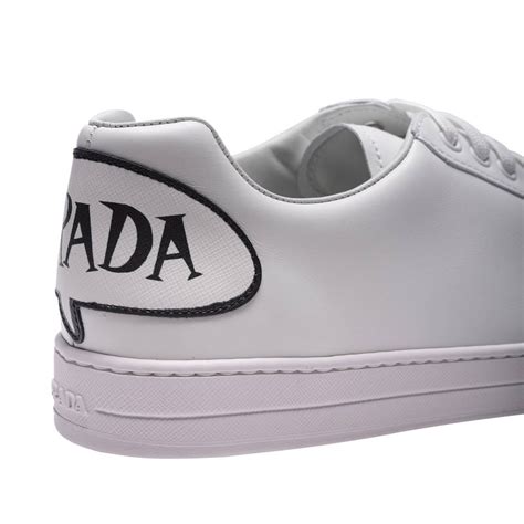 mens prada shoes free shipping|prada shoes men sale outlet.